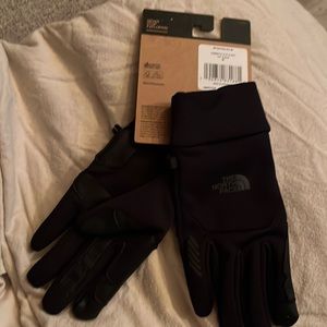 The North Face Gloves
